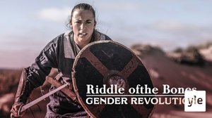 Historia: Luiden kertoma totuus: 04.04.2022 06.00