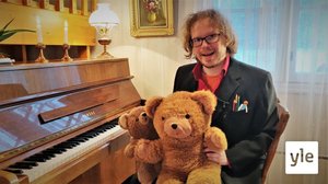 Piano: 04.04.2022 08.35