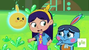 Töhnöhupsitorvet: 04.04.2022 10.00