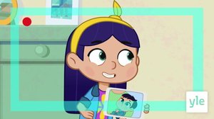 Malttia ostamiseen (S): 04.04.2022 10.00