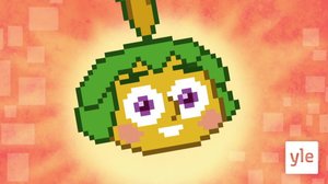 Somevaikuttaja (S): 04.04.2022 10.00