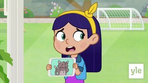 Puumerkki (S): 04.04.2022 10.00