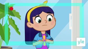 Ärhäkkä ätsyenssa (S): 04.04.2022 10.00