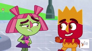 Autetaan trollia: 04.04.2022 10.00