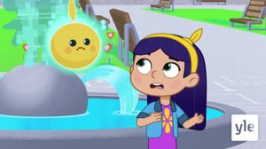 Huijausviestejä: 04.04.2022 10.00