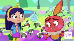 Kuvakirjan ilopäivä: 04.04.2022 10.00