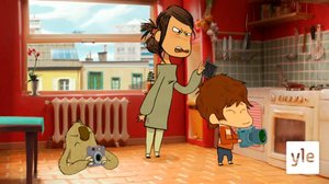 Linssiluteita (7): 04.04.2022 10.00