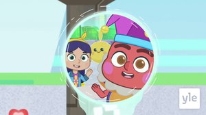 Nettivaklaaja (S): 04.04.2022 10.00