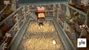 Muutosten tuulet (S): 04.04.2022 10.00