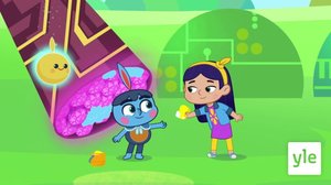 Möhkuplassa (S): 04.04.2022 10.00