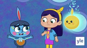 Näppyliitti: 04.04.2022 10.00