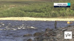 Yle Oddasat 4.4.2022: 04.04.2022 16.45