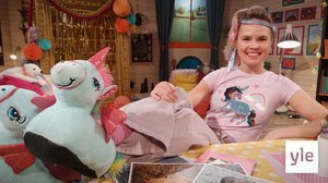 BUU-klubben: 04.04.2022 18.00