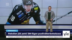 Urheiluruutu: 04.04.2022 21.53