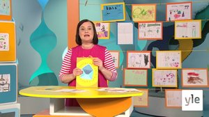 Erilaisia keittoja: 05.04.2022 18.00