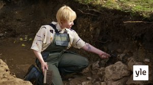 Kadonnut luostari: 05.04.2022 06.00