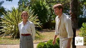 Loman loppu (7): 09.04.2022 06.00