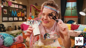 BUU-klubben: 05.04.2022 18.00