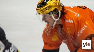 Tule mukaan KooKoon ja Jukurien pudotuspelin etkoille!: 05.04.2022 18.11