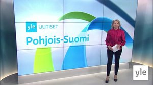 Yle Uutiset Pohjois-Suomi 5.4.2022: 05.04.2022 18.21