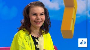 Emilia Kujala: 05.04.2022 19.00