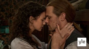 Keneen voi luottaa? (12): 05.04.2022 22.00