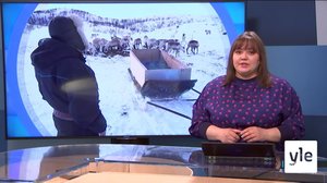 Oddasat: 05.04.2022 22.00