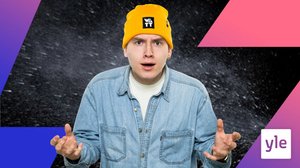 Varför nyser vi? (S): 06.04.2022 00.01