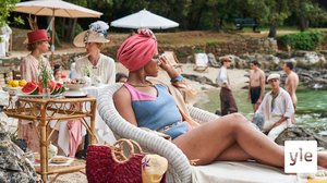 Maassa maan tavalla (12): 09.04.2022 06.00