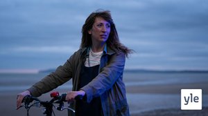 Kaikki uutta (12): 06.04.2022 06.00