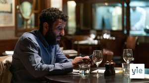 Ensitreffit (12): 06.04.2022 06.00