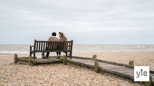 Anteeksi (7): 06.04.2022 06.00