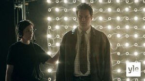 Vuoden mies (12): 10.04.2022 06.00