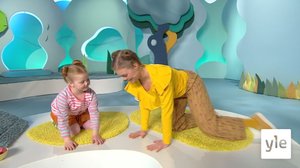 Kissat: 06.04.2022 18.00