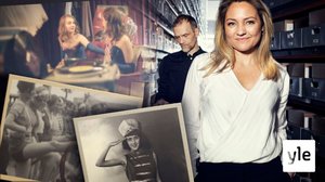 Ilman perhettä : 06.04.2022 18.30