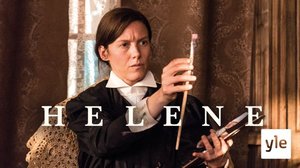 Helene (7): 07.04.2022 00.01