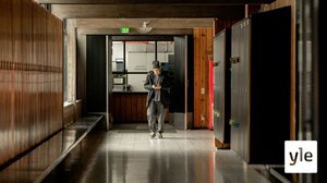 Milloin nään sut uudelleen? (S): 07.04.2022 00.01