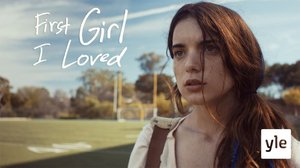 Ensirakkauteni (12): 07.04.2022 00.01