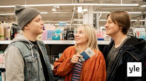 Eka kerta (7): 07.04.2022 00.01