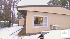 Nauvon murre elää yhä - mutta kuinka kauan?: 07.04.2022 00.01