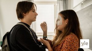 Keltä sä oot muka saanu (S): 07.04.2022 00.01