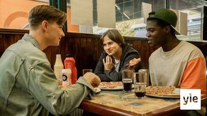 Romeo (S): 07.04.2022 00.01