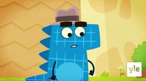 Aikuista elämää (S): 07.04.2022 06.00