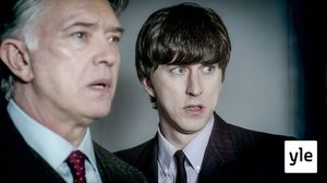 Pahuus 1/2 (12): 07.04.2022 06.00