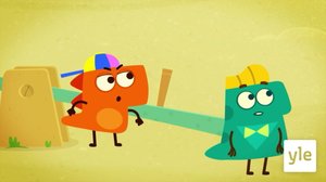 Tyhjäntoimittajien kerho (S): 07.04.2022 06.00