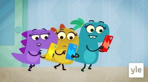 Vloggaaja (S): 07.04.2022 06.00