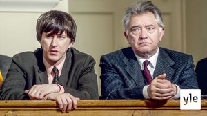 Pahuus 2/2 (12): 07.04.2022 06.00