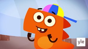 Keskikesän uudenvuodenjuhlat (S): 07.04.2022 06.00