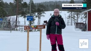 Yle Oddasat 7.4.2022: 07.04.2022 15.45