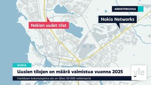 Yle Uutiset Pohjois-Suomi 7.4.2022: 07.04.2022 17.06